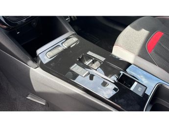 Vauxhall Mokka 100kW GS 50kWh 5dr Auto Electric Hatchback