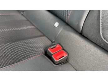 Vauxhall Mokka 100kW GS 50kWh 5dr Auto Electric Hatchback