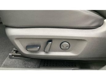 Nissan X-Trail 1.5 MHEV 163 Tekna 5dr Xtronic Petrol Station Wagon