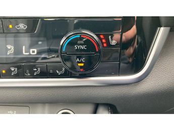 Nissan X-Trail 1.5 MHEV 163 Tekna 5dr Xtronic Petrol Station Wagon
