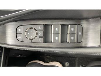 Nissan X-Trail 1.5 MHEV 163 Tekna 5dr Xtronic Petrol Station Wagon