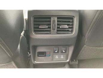 Nissan X-Trail 1.5 MHEV 163 Tekna 5dr Xtronic Petrol Station Wagon