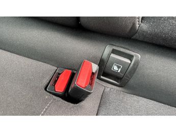 Renault Clio 1.6 E-TECH full hybrid 145 Evolution 5dr Auto Hybrid Hatchback