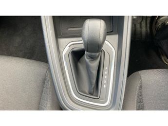 Renault Clio 1.6 E-TECH full hybrid 145 Evolution 5dr Auto Hybrid Hatchback