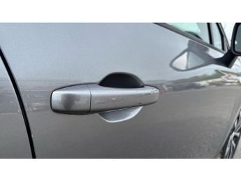 Renault Clio 1.6 E-TECH full hybrid 145 Evolution 5dr Auto Hybrid Hatchback