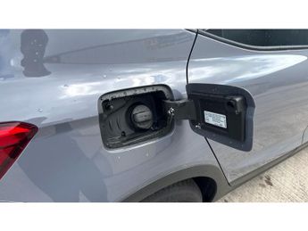 SEAT Arona 1.0 TSI 115 FR First Edition 5dr DSG Petrol Hatchback