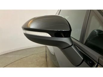 Volkswagen Golf 1.5 eTSI 150 Black Edition 5dr DSG Petrol Hatchback
