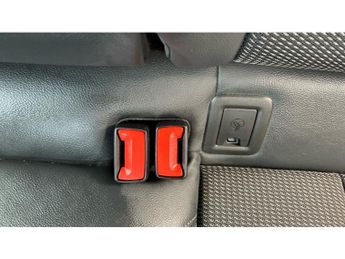 Audi Q2 35 TFSI S Line 5dr S Tronic Petrol Estate