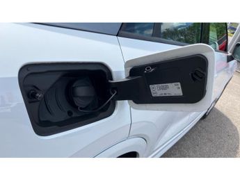 Audi Q2 35 TFSI S Line 5dr S Tronic Petrol Estate