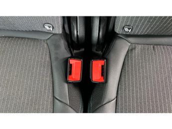 Peugeot 5008 1.2 PureTech Allure Premium+ 5dr EAT8 Petrol Estate