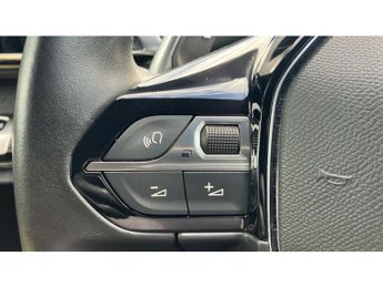Peugeot 5008 1.2 PureTech Allure Premium+ 5dr EAT8 Petrol Estate