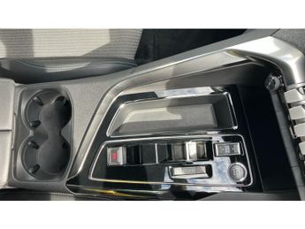 Peugeot 5008 1.2 PureTech Allure Premium+ 5dr EAT8 Petrol Estate