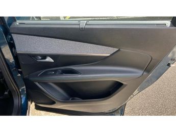 Peugeot 5008 1.2 PureTech Allure Premium+ 5dr EAT8 Petrol Estate