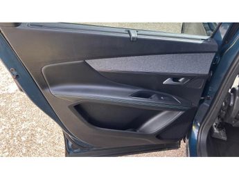 Peugeot 5008 1.2 PureTech Allure Premium+ 5dr EAT8 Petrol Estate