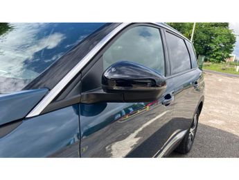 Peugeot 5008 1.2 PureTech Allure Premium+ 5dr EAT8 Petrol Estate