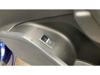 Audi Q5 40 TDI Quattro Sport 5dr S Tronic Diesel Estate