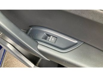 Audi Q5 40 TDI Quattro Sport 5dr S Tronic Diesel Estate