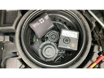 Audi Q5 40 TDI Quattro Sport 5dr S Tronic Diesel Estate