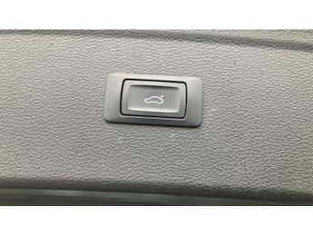 Audi Q5 40 TDI Quattro Sport 5dr S Tronic Diesel Estate