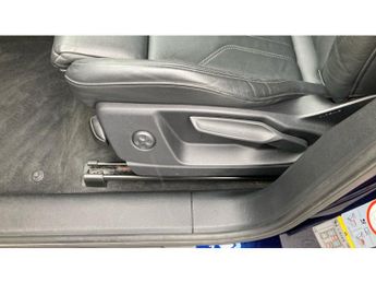 Audi Q5 40 TDI Quattro Sport 5dr S Tronic Diesel Estate