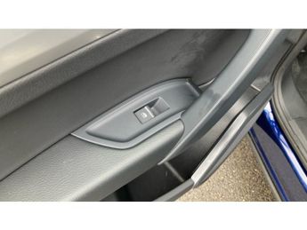 Audi Q5 40 TDI Quattro Sport 5dr S Tronic Diesel Estate