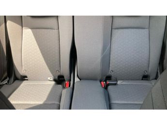 Honda Jazz 1.5 i-MMD Hybrid Elegance 5dr eCVT Hybrid Hatchback