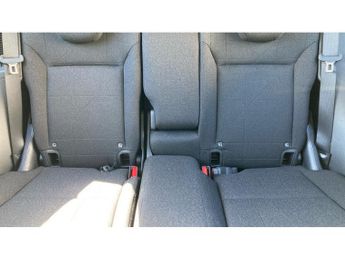Honda HR-V 1.5 eHEV Elegance 5dr CVT Hybrid Hatchback