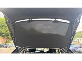 Honda HR-V 1.5 eHEV Elegance 5dr CVT Hybrid Hatchback