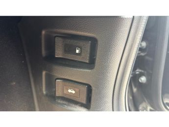 Honda HR-V 1.5 eHEV Elegance 5dr CVT Hybrid Hatchback