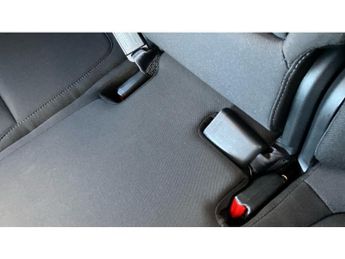 Hyundai TUCSON 1.6 TGDi 48V MHD Premium 5dr 2WD DCT Petrol Estate