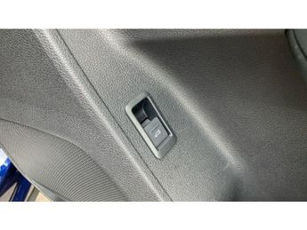 Audi Q3 40 TFSI Quattro Sport 5dr S Tronic Petrol Estate