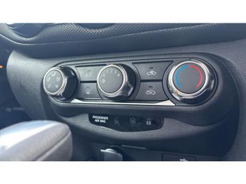 Nissan Juke 1.0 DiG-T 114 Acenta 5dr DCT Petrol Hatchback