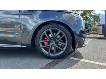 Land Rover Range Rover Sport 3.0 P440e Autobiography 5dr Auto Estate