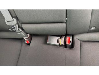 Hyundai KONA 1.0T N Line 5dr DCT Petrol Hatchback