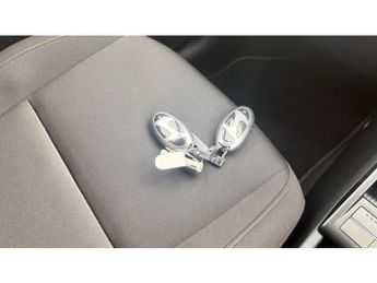 Hyundai KONA 1.0T N Line 5dr DCT Petrol Hatchback