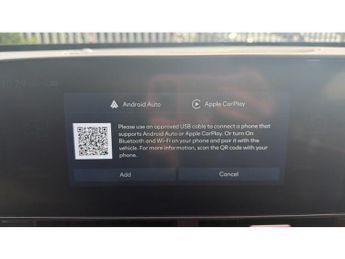 Hyundai KONA 1.0T N Line 5dr DCT Petrol Hatchback