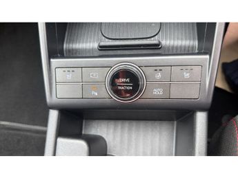 Hyundai KONA 1.0T N Line 5dr DCT Petrol Hatchback