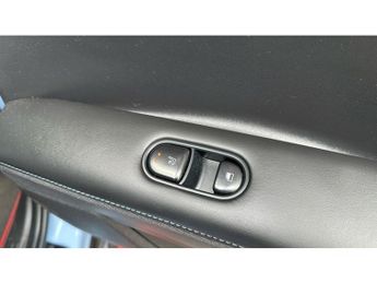 Hyundai IONIQ 5 N 478kW 84 kWh 5dr Auto Electric Hatchback