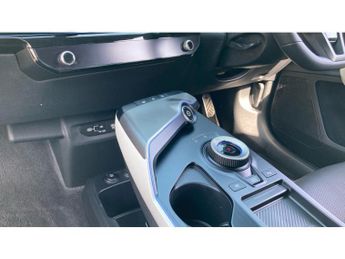 Kia EV6 239kW GT Line 84kWh 5dr AWD Auto Electric Estate