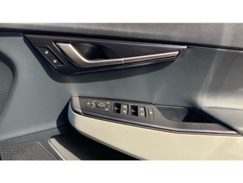 Kia EV6 239kW GT Line 84kWh 5dr AWD Auto Electric Estate