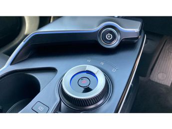 Kia EV6 239kW GT Line 84kWh 5dr AWD Auto Electric Estate