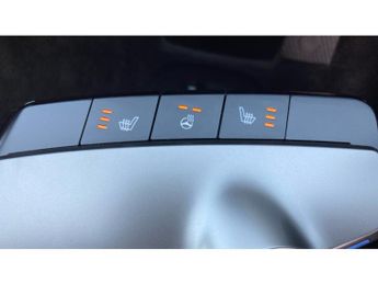 Kia EV6 239kW GT Line 84kWh 5dr AWD Auto Electric Estate