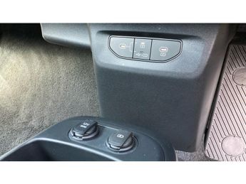 Kia EV6 239kW GT Line 84kWh 5dr AWD Auto Electric Estate