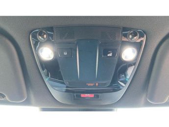 Kia EV6 239kW GT Line 84kWh 5dr AWD Auto Electric Estate