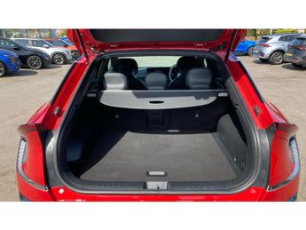 Kia EV6 239kW GT Line 84kWh 5dr AWD Auto Electric Estate