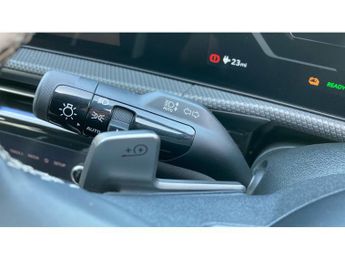 Kia EV6 239kW GT Line 84kWh 5dr AWD Auto Electric Estate