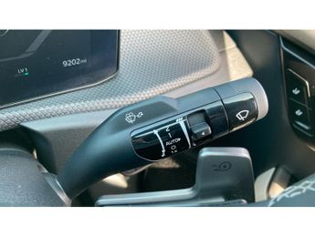 Kia EV6 239kW GT Line 84kWh 5dr AWD Auto Electric Estate