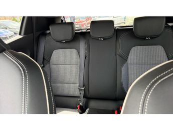 Renault Clio 1.6 E-TECH full hybrid 145 Techno 5dr Auto Hybrid Hatchback