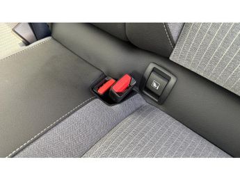 Renault Clio 1.6 E-TECH full hybrid 145 Techno 5dr Auto Hybrid Hatchback