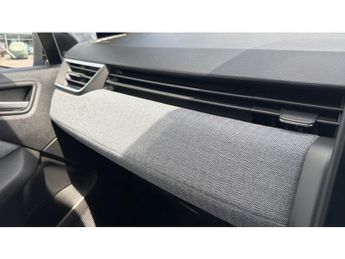 Renault Clio 1.6 E-TECH full hybrid 145 Techno 5dr Auto Hybrid Hatchback